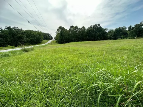 2 89 Ac Daugherty Rd, Neosho, MO 64850 photo 2
