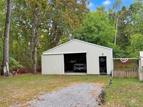 Exterior - 1054 County Road 6160, Dora, MO 65637 photo 6 of 14