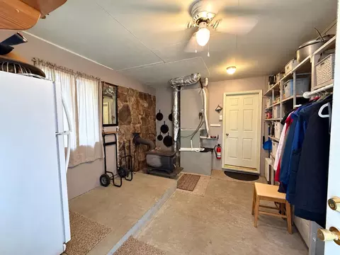Other - 1054 County Road 6160, Dora, MO 65637 photo 4 of 5