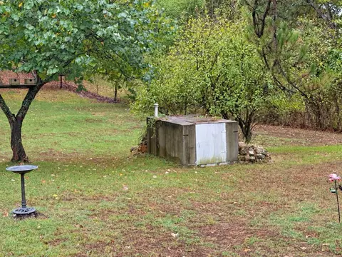 Exterior - 1054 County Road 6160, Dora, MO 65637 photo 10 of 14