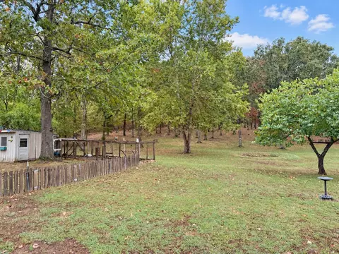 Exterior - 1054 County Road 6160, Dora, MO 65637 photo 7 of 14