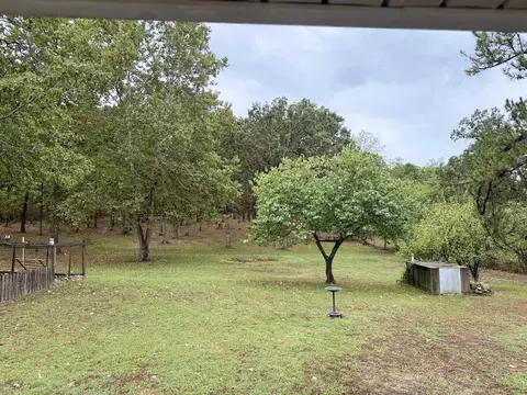 Exterior - 1054 County Road 6160, Dora, MO 65637 photo 3 of 14