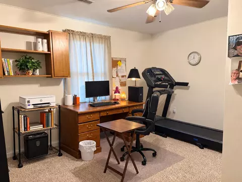Other - 1054 County Road 6160, Dora, MO 65637 photo 2 of 5