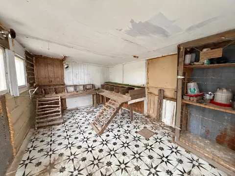 Other - 1054 County Road 6160, Dora, MO 65637 photo 5 of 5