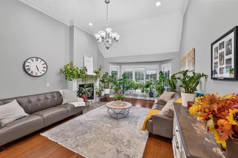 Living - 5611 N 10th Ave, Ozark, MO 65721 photo 1 of 3