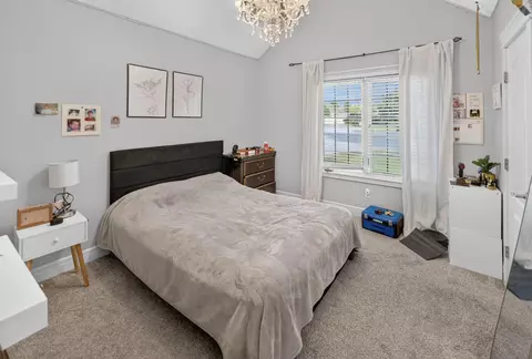 Bedroom - 5611 N 10th Ave, Ozark, MO 65721 photo 3 of 7