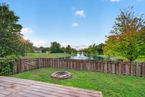 Exterior - 5611 N 10th Ave, Ozark, MO 65721 photo 7 of 8