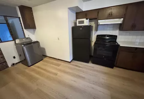 Other - 2052 S Barcliff Ave, Springfield, MO 65804 photo 3 of 6