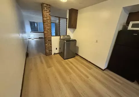 Other - 2052 S Barcliff Ave, Springfield, MO 65804 photo 4 of 6