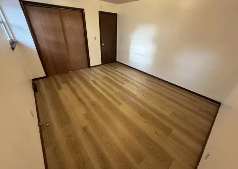 Bedroom - 2052 S Barcliff Ave, Springfield, MO 65804 photo 1 of 2