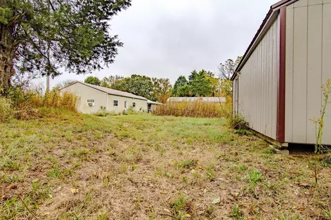 Exterior - 3389 S 198th Rd, Goodson, MO 65663 photo 2 of 2