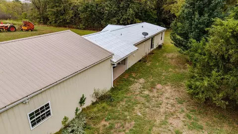 Other - 3389 S 198th Rd, Goodson, MO 65663 photo 3 of 13