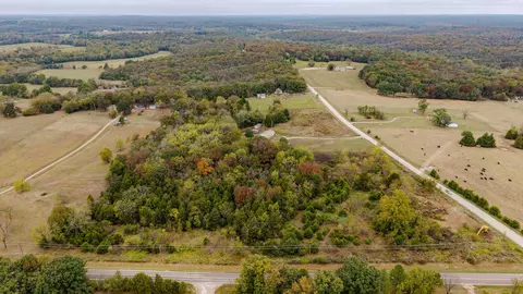 View/Area - 3389 S 198th Rd, Goodson, MO 65663 photo 4 of 11