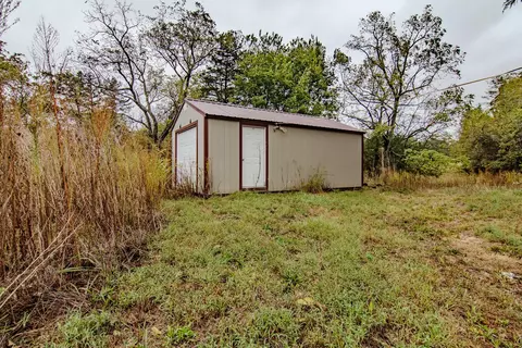 Other - 3389 S 198th Rd, Goodson, MO 65663 photo 6 of 13