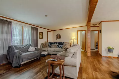Other - 3389 S 198th Rd, Goodson, MO 65663 photo 9 of 13
