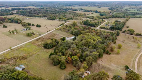 View/Area - 3389 S 198th Rd, Goodson, MO 65663 photo 7 of 11