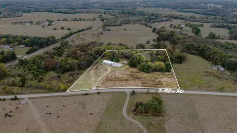 View/Area - 3389 S 198th Rd, Goodson, MO 65663 photo 2 of 11