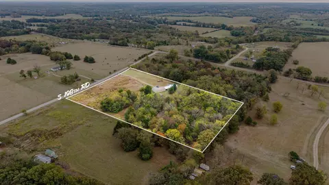 View/Area - 3389 S 198th Rd, Goodson, MO 65663 photo 1 of 11