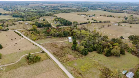 View/Area - 3389 S 198th Rd, Goodson, MO 65663 photo 9 of 11