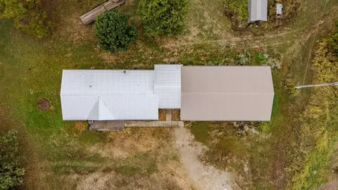 Other - 3389 S 198th Rd, Goodson, MO 65663 photo 13 of 13