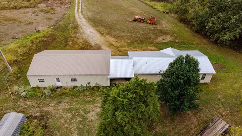 Other - 3389 S 198th Rd, Goodson, MO 65663 photo 2 of 13
