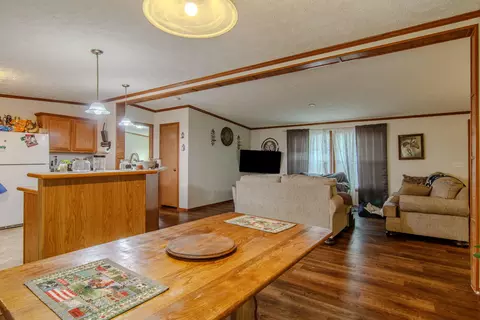 Other - 3389 S 198th Rd, Goodson, MO 65663 photo 8 of 13