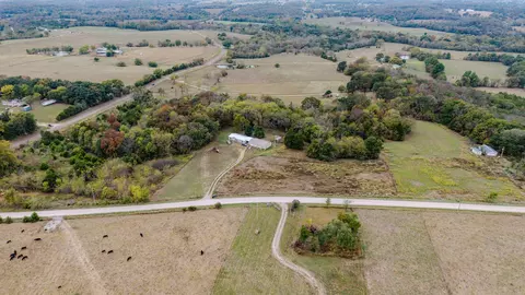 View/Area - 3389 S 198th Rd, Goodson, MO 65663 photo 10 of 11
