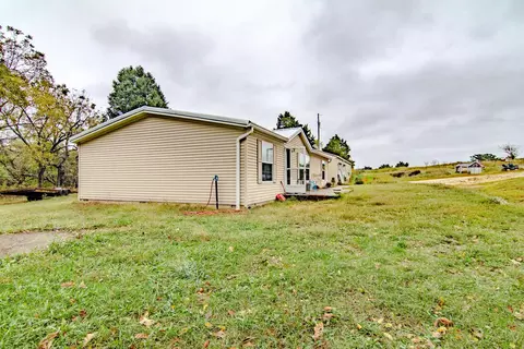 Other - 3389 S 198th Rd, Goodson, MO 65663 photo 5 of 13