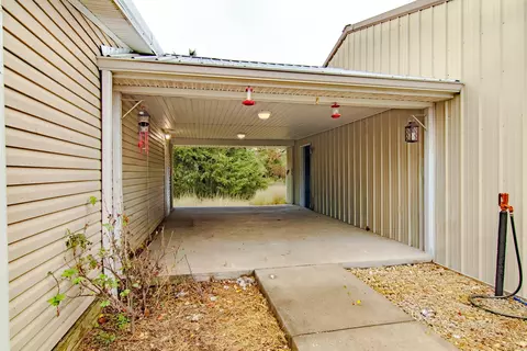 Other - 3389 S 198th Rd, Goodson, MO 65663 photo 4 of 13