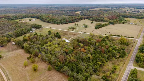 View/Area - 3389 S 198th Rd, Goodson, MO 65663 photo 5 of 11