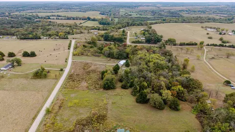 View/Area - 3389 S 198th Rd, Goodson, MO 65663 photo 8 of 11