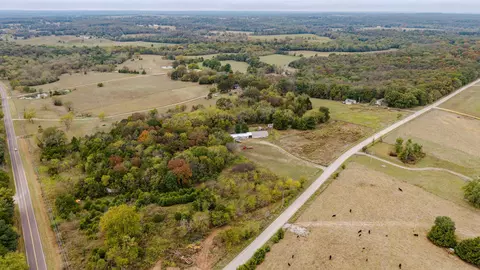 View/Area - 3389 S 198th Rd, Goodson, MO 65663 photo 3 of 11