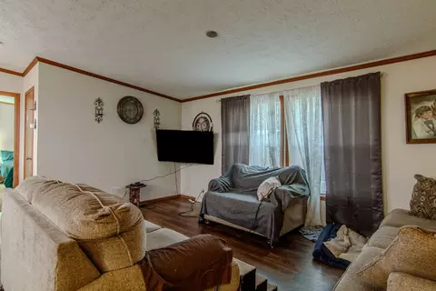 Other - 3389 S 198th Rd, Goodson, MO 65663 photo 10 of 13