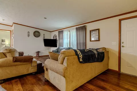Living - 3389 S 198th Rd, Goodson, MO 65663 photo 1 of 1