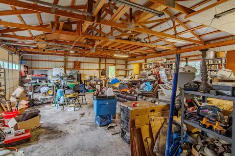 Other - 3389 S 198th Rd, Goodson, MO 65663 photo 11 of 13