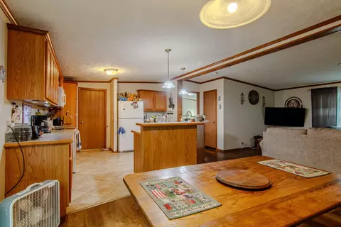Other - 3389 S 198th Rd, Goodson, MO 65663 photo 7 of 13