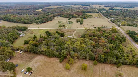 View/Area - 3389 S 198th Rd, Goodson, MO 65663 photo 6 of 11
