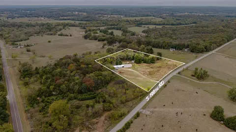 View/Area - 3389 S 198th Rd, Goodson, MO 65663 photo 11 of 11