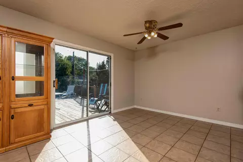 Living - 410 Spruce Ave, Nixa, MO 65714 photo 6 of 7