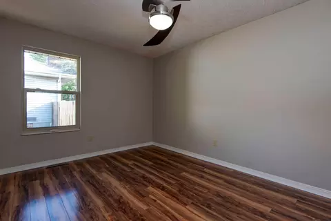 Bedroom - 410 Spruce Ave, Nixa, MO 65714 photo 3 of 3