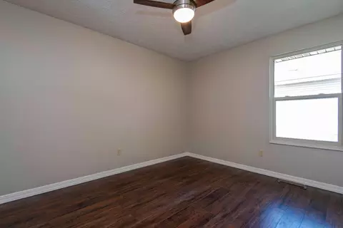 Bedroom - 410 Spruce Ave, Nixa, MO 65714 photo 2 of 3