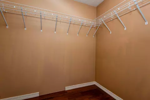 Other - 410 Spruce Ave, Nixa, MO 65714 photo 2 of 2