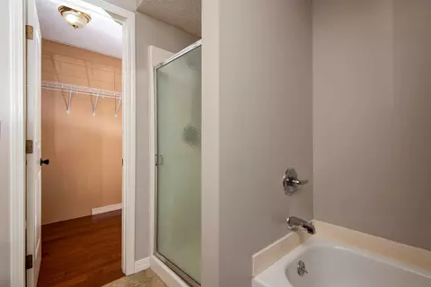 Other - 410 Spruce Ave, Nixa, MO 65714 photo 1 of 2