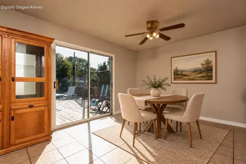 Dining - 410 Spruce Ave, Nixa, MO 65714 photo 1 of 1
