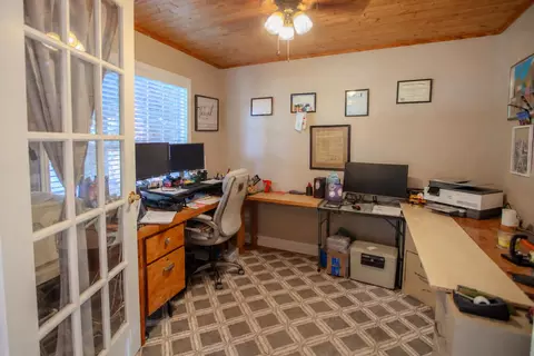 Other - 2546 S Chapel Dr, Springfield, MO 65809 photo 1 of 5