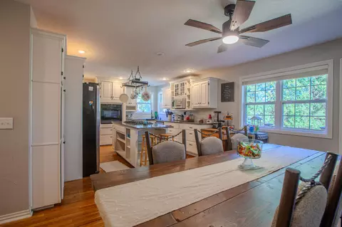 Other - 2546 S Chapel Dr, Springfield, MO 65809 photo 2 of 5