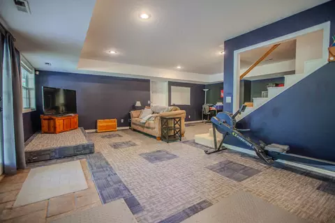 Other - 2546 S Chapel Dr, Springfield, MO 65809 photo 4 of 5