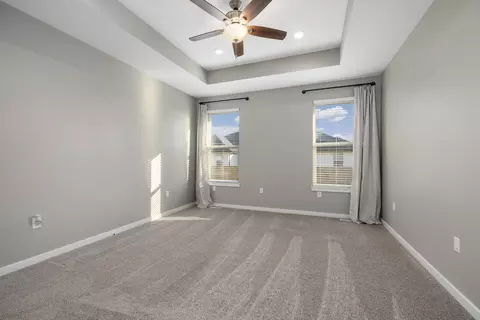 Other - 1910 E Whetstone Dr, Ozark, MO 65721 photo 5 of 16
