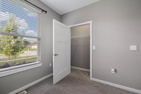 Other - 1910 E Whetstone Dr, Ozark, MO 65721 photo 8 of 16