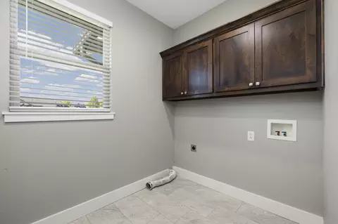 Other - 1910 E Whetstone Dr, Ozark, MO 65721 photo 9 of 16